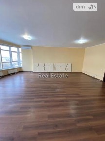 Кловський узвіз, мікрорайон Печерськ, район Печерський, Київ, метро Арсенальна, узвіз Кловський 7, багатоповерхова будівля • ID 33486555