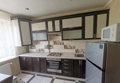 Продаж 2к кв. на Пасічній біля мосту! Вул. Галицька 66А