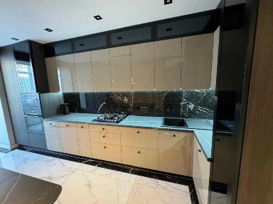 Львівська область, Львів, Личаківський