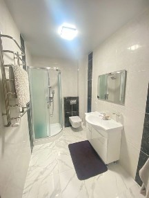 Львівська область, Львів, Залізничний