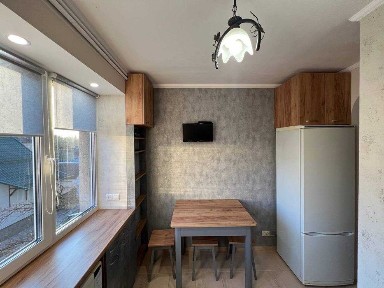 Львівська область, Львів, Личаківський