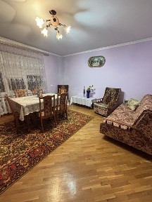 Львівська область, Львів, Шевченківський