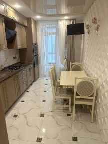 Львівська область, Львів, Шевченківський