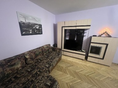 Оренда 2км вул Пасічна ( медової печери )