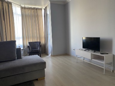 Оренда 1кім в новобудові на вул. Мазепи