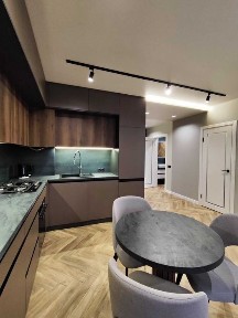 Львівська область, Львів, Галицький