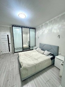 Львівська область, Львів, Шевченківський