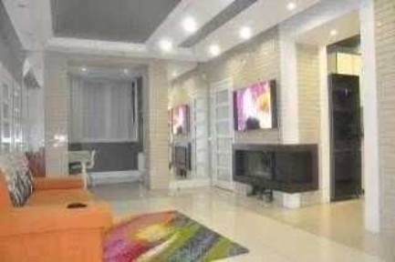 Львівська область, Львів, Франківський