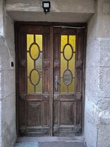 Львівська область, Львів, Галицький