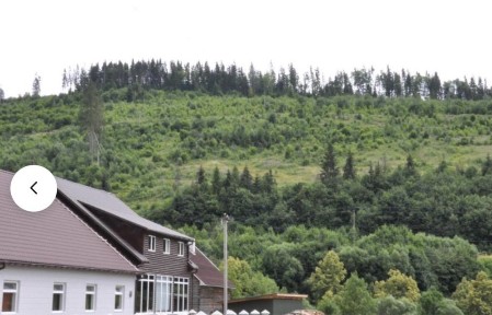 Продаж комерційної нерухомості/Готель/реабілітаційний центр