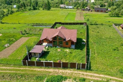 Продаж будинку у Східниці / Рибник/ новобуд/ 0 цикл/ Львівська область