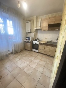 Оренда 1-кімнатної із а/о