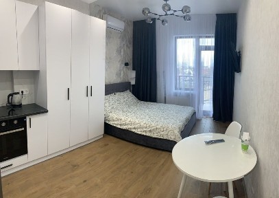 Одеса, Приморський, провулок Полуничний 24