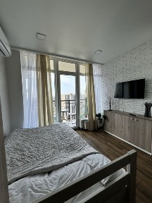 Одеська область, Одеса, Приморський