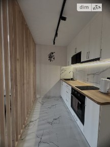 Здам подобово 1к квартиру на вул. Шолуденка 20 • ID 33523612