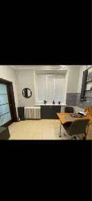 Югок. Продам студію краси