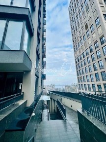 Продам офис 210м2 помещение Центр Днепр Вернадского Башни