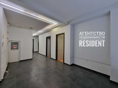 Дніпропетровська область, Дніпро, Соборний