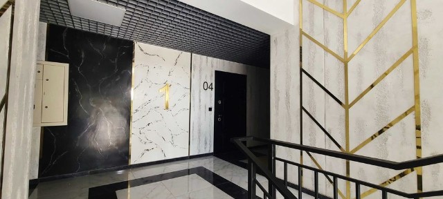 2-х кімнатна в жк Від Кутюр