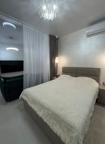 Дніпропетровська область, Дніпро, Центральний