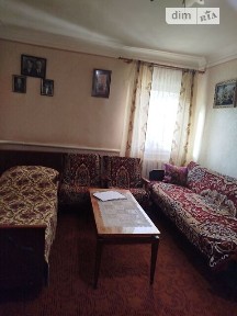 Здам в оренду кімнату на вул. Пилипа Орлика довгостроково • ID 33645229