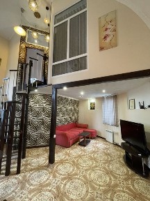 Здаю будинок в оренду