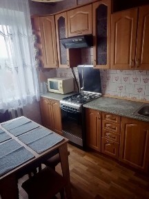 Рівненська область, Рівне