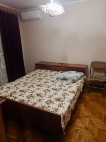 Рівненська область, Рівне