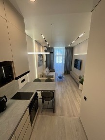 Київська область, Київ, Шевченківський