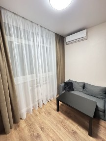 Київ, Подільський, проспект Європейського Союзу 41г