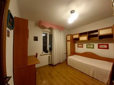 Київська область, Київ, Дарницький