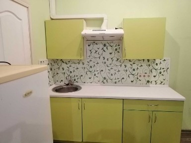 Київська область, Київ, Голосіївський