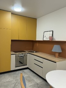 Київська область, Київ, Голосіївський