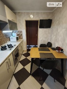 Продаж частини будинку на вул. Остапа Вишні, 4 кімнати • ID 33674874