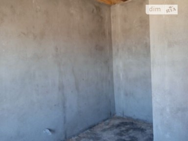 Продаж частини будинку на вул. Івана Богуна, 2 кімнати • ID 33422981