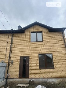 Степана Руданського вулиця, Зарванці, вул. Степана Руданського, 3 кімнати • ID 32723919