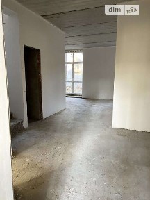 Революції вулиця, Буча, вул. Революції Гідності, 4 кімнати • ID 32420464