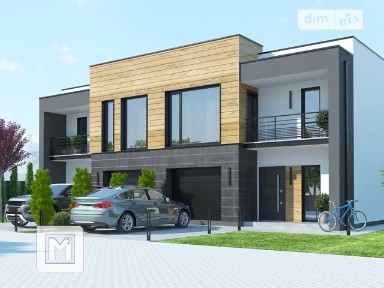 Яблунева вулиця, район Дендропарковий, Хмельницький, вул. Яблунева, 3 кімнати • ID 31279525