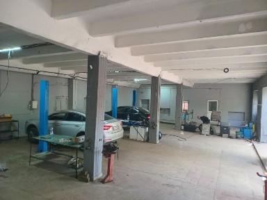 Київ, Дніпровський, Червона Ткацкая 61 61