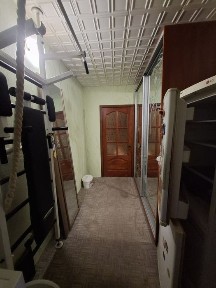 2к квартира на Станкострое