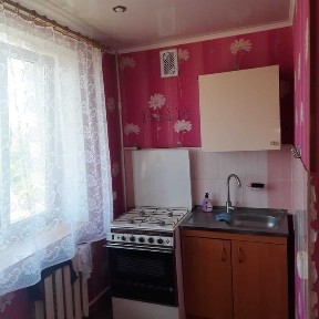 Сдам однокомнатную квартиру посуточно