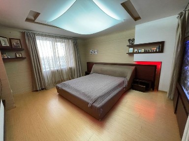 Полтавська область, Полтава