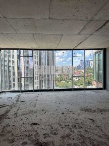 ЖК Новопечерські Липки 2х-кімнатна 90м2 вул Андрія Верхогляда 9