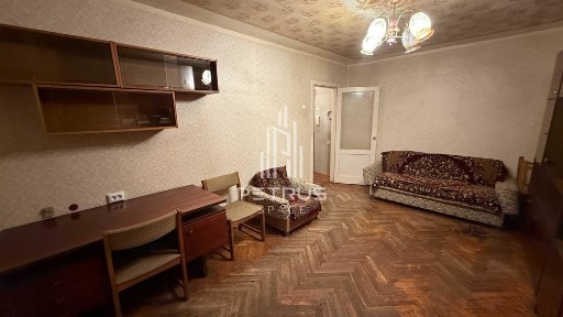 Київська область, Київ, Оболонський