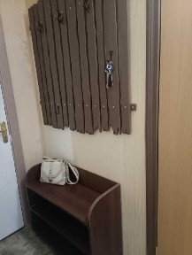 Київська область, Київ, Дніпровський