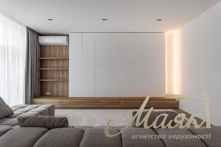 Київська область, Київ, Печерський