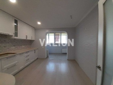 Київська область, Київ, Подільський