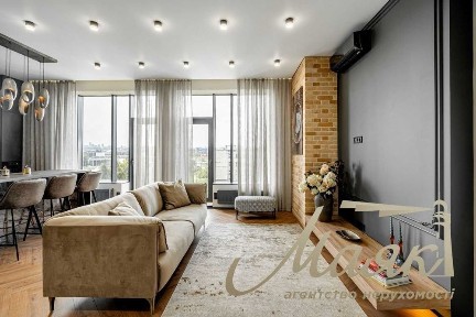 Київська область, Київ, Оболонський