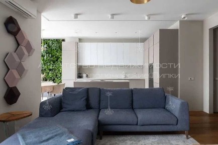 Київська область, Київ, Печерський