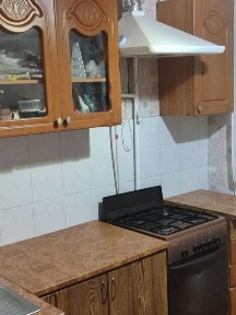 Продам 1 но кімн квартиру вул. Миру 11